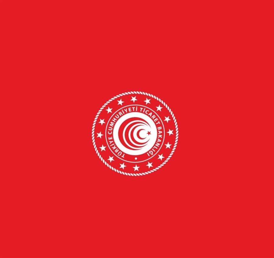 E-TİCARET GÜÇLENDİRME PROJESİ 11 EYLÜL 2026