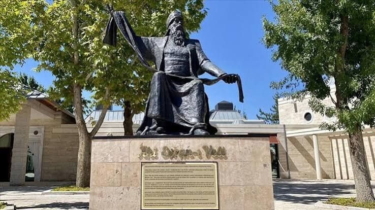 TÜM ESNAF VE SANATKARIMIZIN AHİLİK HAFTASI KUTLU OLSUN